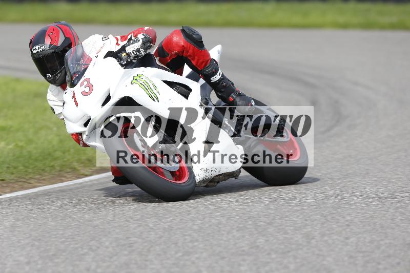 Archiv-2025/53 16.09.2025 Track Day Domi Aegerter ADR/Gruppe rot/13